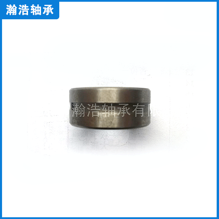 本公司生产各种滚针轴承NA49/28欢迎来电咨询