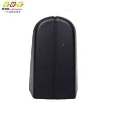 �羳����-���ø���˹ �������θ� R/�� L �޿� 3M51R218B08ABXWAA