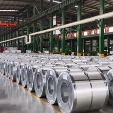 ����\���SGCC��SGCD1��SGCD2��SGCD3��SGCD4 ��\�팚䓰��