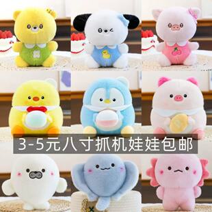 �S�����l�¿�8�����ޙC������؛����ë�q������޻�Y����С��ż