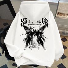 ��8XL���¡���ñ�������¿��������ʽ�ִ߽���������·�����