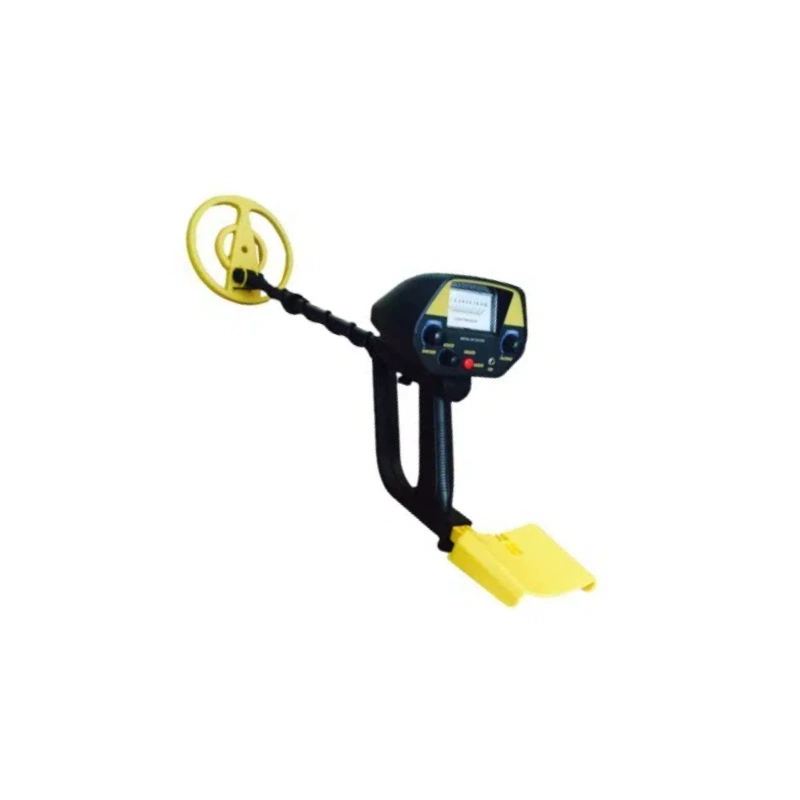 GC1039 металлоискатель трансграничной электронной торговли исключительно для бренда