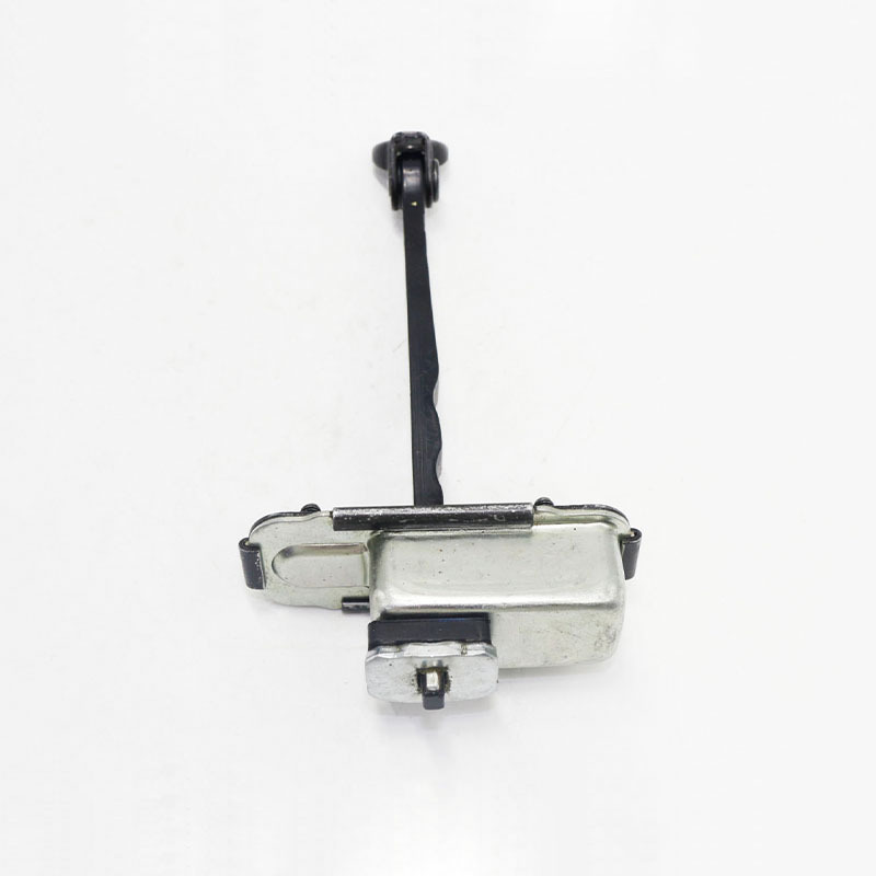 79480D9000 is suitable for 2017-2022 Kia Sport version rear door checker driver left side