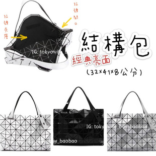 �¿��޶���ϵ���BAOһ���u�L��7&times;10����������μ��ͨ�����ذ�
