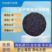 ��ֳ���cȫˮ��ˮ�a�Bֳ��ĩƬ�ֳ���c��ϼ���ֲ���c