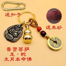 �S�~ʮ����Ф�˴����o��������J耳׿���ؔ��Ů��������