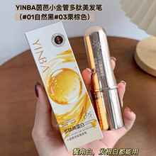 YINBA���С��ܶ������l�P�ǵ������o�B�l�l���w�װl��Ȼһ���