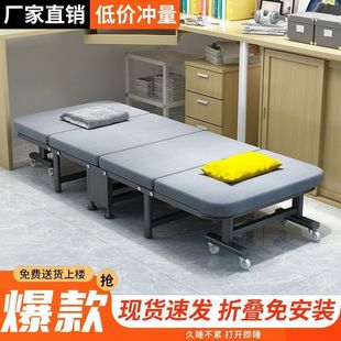 �ۯB���˴��k������˯����Ӳ�����ݴ����ó��ˑ����y�������o��