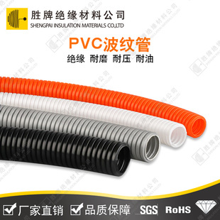 ������ϩPVC���y�ܺ�/��ɫ�����͹ܵ���܇���쾀·�������͜�95��