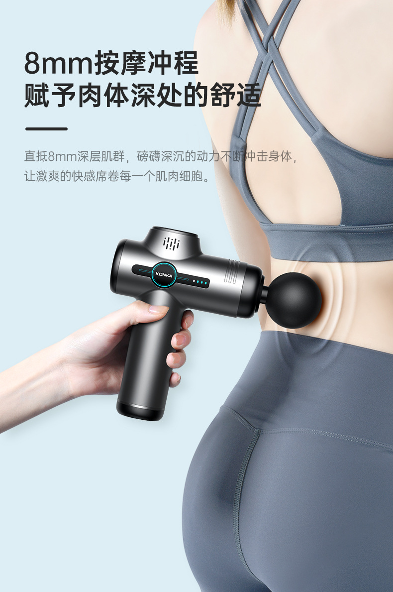 O1CN01UikZE025XzuWSqJph_!!2213203247537-0-cib.jpg?__r__=1657172116918