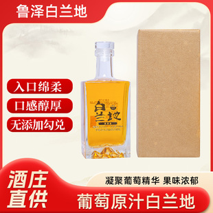 ����52������ԭ֭���m�����ѾƏSֱ��������ľͰԭᄝ������Ͼ�