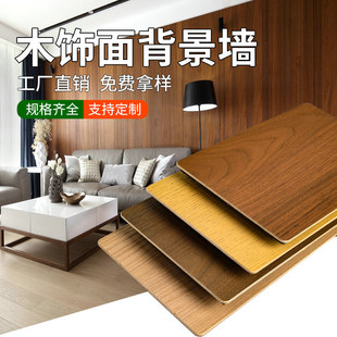 ����ľ��ľ�N��Ƥ����ľ�UV��T�b�����ľľƤ�N��UV�T�b��