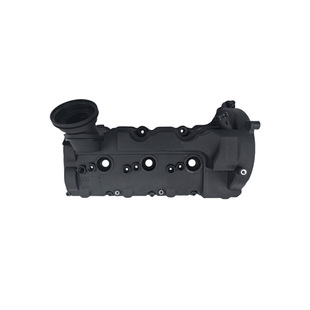 �m�ÊW�ϴ�Q7/A7;�J����059103469BDAQAR���N܇�����U�ܺ��