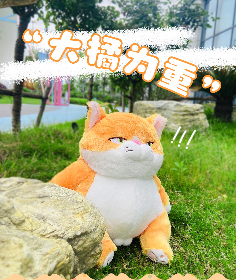 hmqViviiyNSAyin9WuaUt6bEFE2/GdcNIp5Z