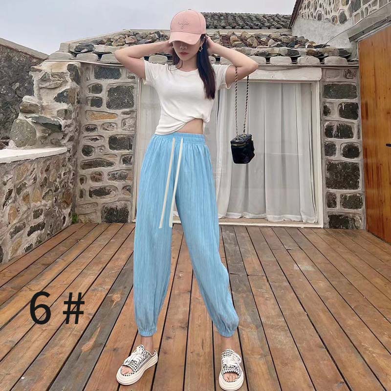 스카이 블루