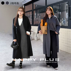 大码连衣裙;大码休闲套装;大码T恤