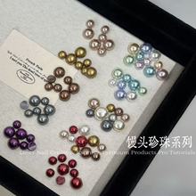 ��Ʒ���׸����z�^����ϵ�а���΢����A�����Ʒ��ɫ��С���b