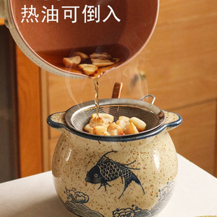 �i�͹��մ��͸ߜ��͝����������޼��ÏN���}�����{ζ�{��Ʒ�ޞV�W