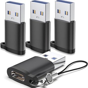 USB3.0�DType-C�D���^ �m���O��PD���pC�������D�Q������B���^