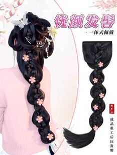 �h���ٰlŮ���b�����l����һ�wʽȫ�l�z�l�ٹ��L�l�ʹ��p���黨�p