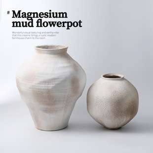 �F�����s���軨ƿ����V��߿���͏d���@�Ƶ��̈���d�����b�