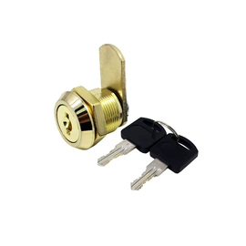 家具锁办公锁;机械门锁;合页、铰链