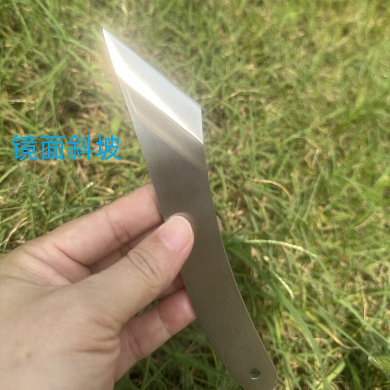10焼鋒鋼芽接ぎ刀果樹接ぎ木神器花卉園林接ぎ木専用工具高硬度超鋭利|undefined