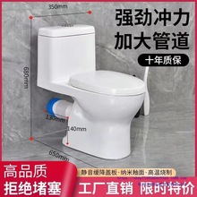 �����o����ˮ�մɺ��ˮ����С���ͺ���ʽ�RͰ����������ʽ��ʽ