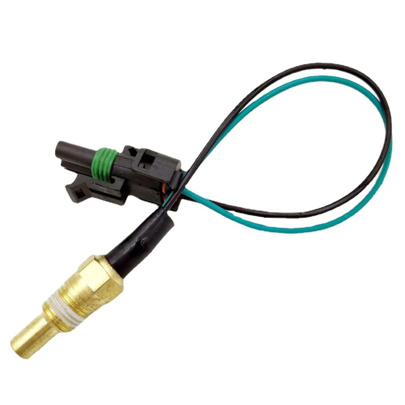 10232602 25037185 ������ѩ����������ȴҺ�¶ȴ�����