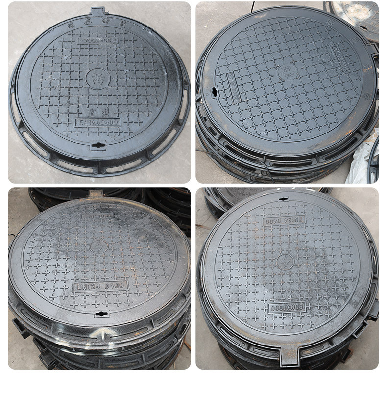 球墨鑄鐵圓井蓋(2)發(fā)客戶_10.jpg