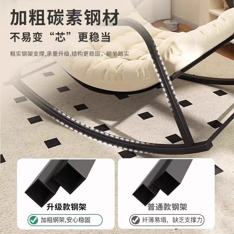 2ce736dc-7e48-4484-aa20-dadf026bf2cb.jpe