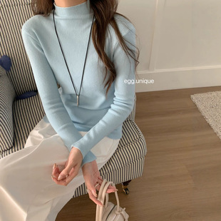egg.unique�ýq����I���缃ɫ������ﶬë�º��s�ٴ�����Ů����