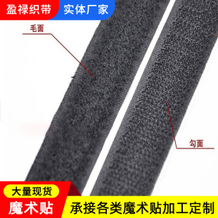 ������b���\�]ħ�g�Nճ���ۏS�Ҷ���3cm�켏�ߏ�ħ�g�Nճ�ێ�