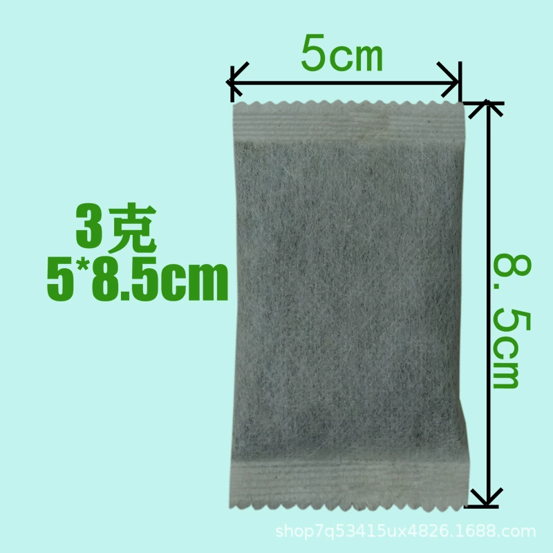 Кошачья мята в мешках кошачья трава сломанный лист кошачья мята порошок нетканый мешок 3G