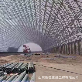 其他储运设备;其他石油设备;钢结构