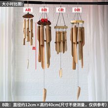 ������ʽ�L⏒�����ֹ���Ͳ�Ƶ��b��е���ļ��͹����նY��