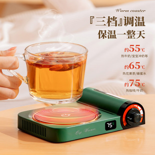 ú��tů���|�ӟ�a�ر��|���汣�ض��r����ţ��ˮ���ӟ�����YƷ