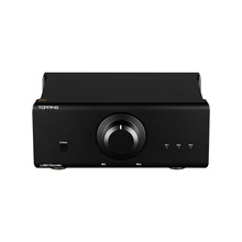 TOPPING拓品LA90 Discrete全分立式功放大功率HIFI发烧级AB类功放