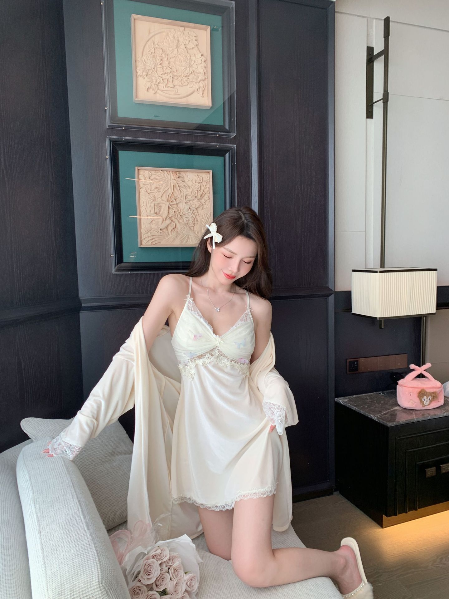 2024-09-29 191456.jpg