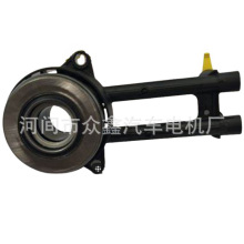 ���������ֱ� 510005810��1212061��1514143��2S617A564CA