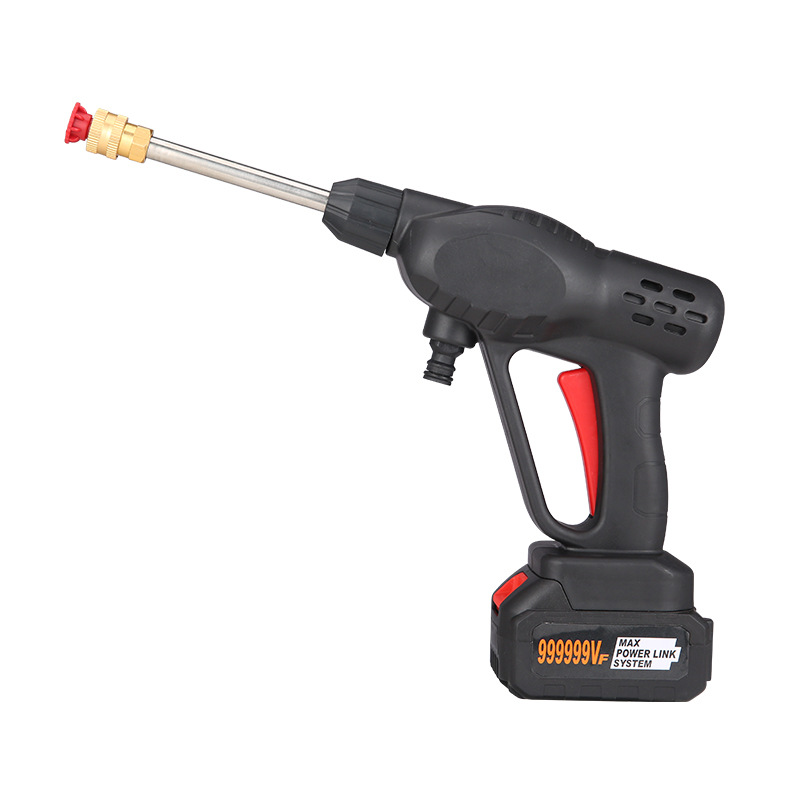 베어 메탈 1 개 (배터리 액세서리 없음) * 블랙