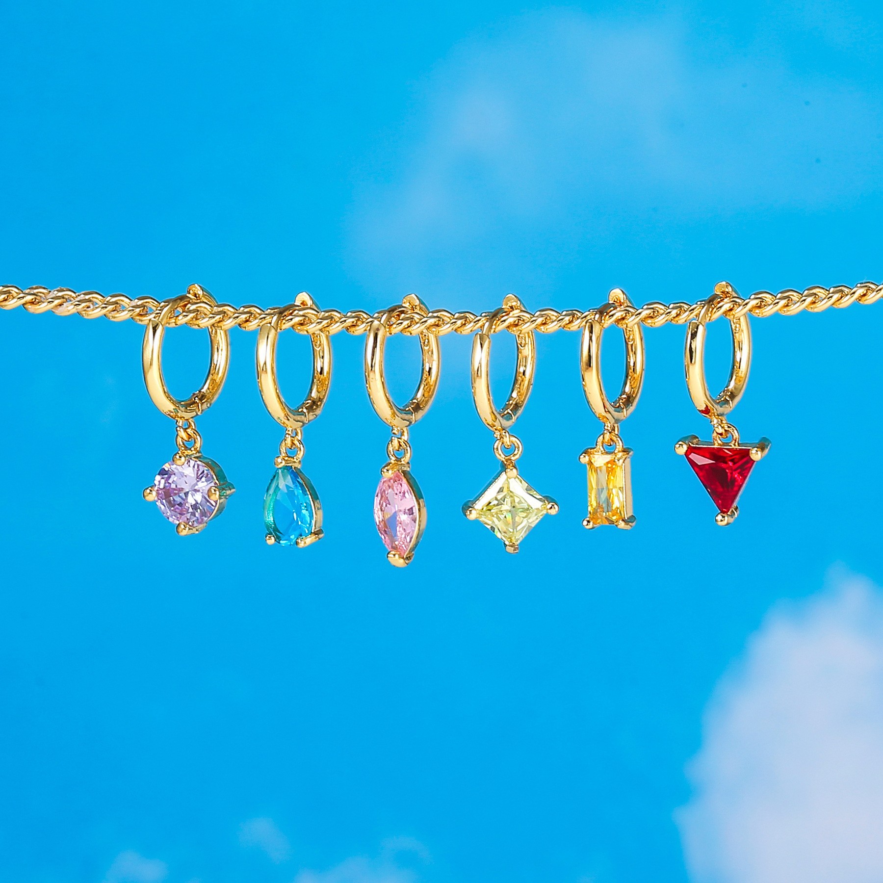 O1CN01BqnNhb2AcBaGZnkGI_!!2208