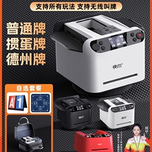 ȫ�ԄӰl�ƙC������˙C���ݓ���ը�𻨉򼉑T��ϴ�lһ�w�C