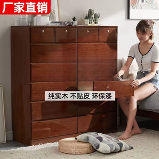 �嶷����ľ���s�嶷�����ҳ��ʽ�ռ{���͏d���ö��Ӄ��