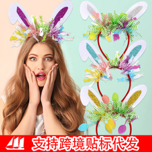 2025�羳�¿��ö��l���l���ͻ�Ɍ��b�Ʒ���Ӳʵ��ʗl�^��^��