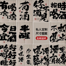 WtС^T֒캟Nˇ뺟ຟưúʽ