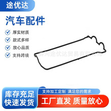 11213-11041Tw| Tuw|ƬmS1121311041