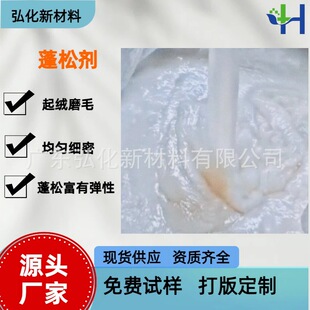 �S��ֱ�N���Ʉ����Ѓ���֮�黯��������ϴ�������w�S�M�����Џ���