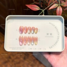 һĨ�ʺ���-Rainbow candy-�����ל����Ͱ��ɐۚ��|���� 10Ƭ�b