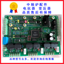 ���l�t�Դ�����ư�DLJ-6 2�����l늠t���ư� ����׃���l���ư�